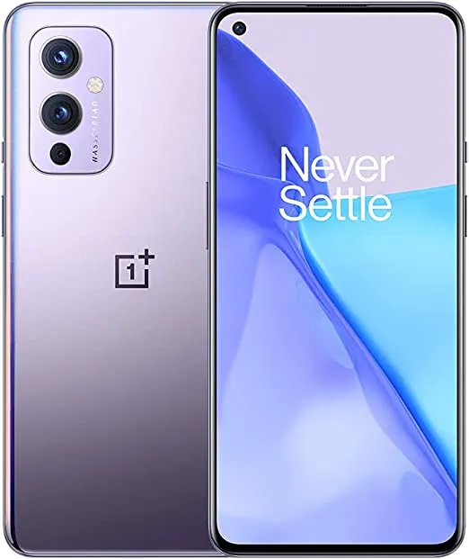 9 LE2110